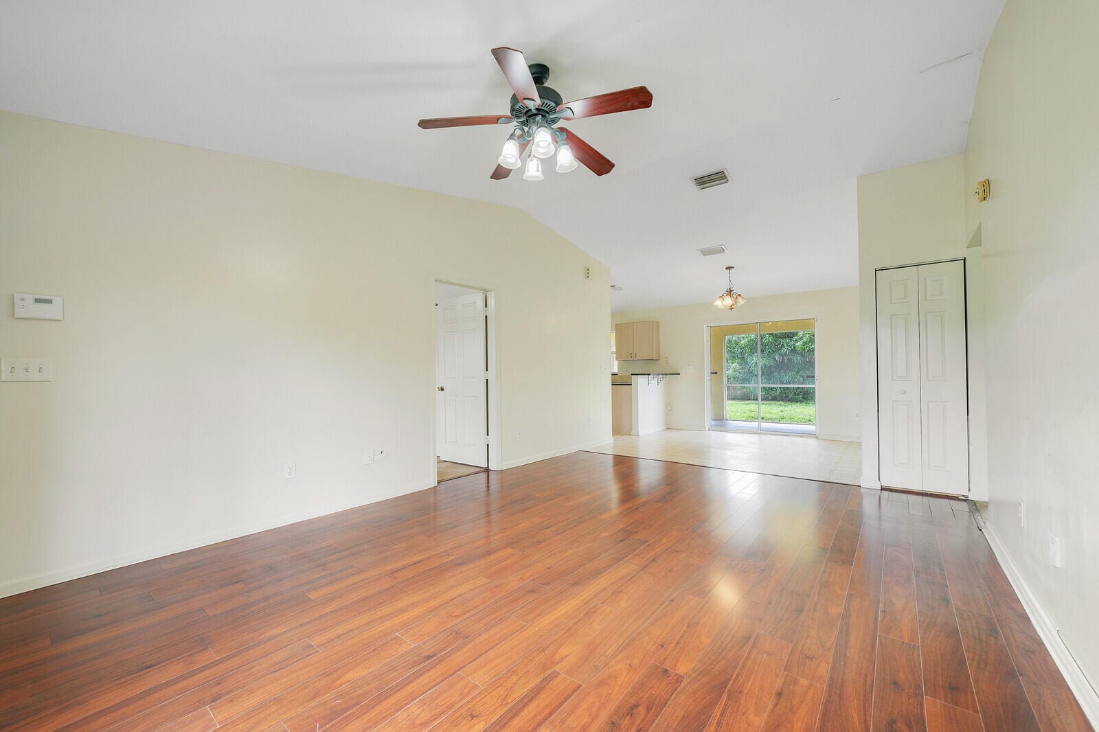 13172 ORANGE Boulevard, The Acreage, FL 33412 photo 9