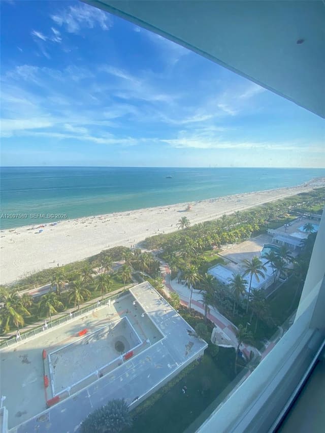 2899 Collins Avenue 1743, Miami Beach, FL 33140