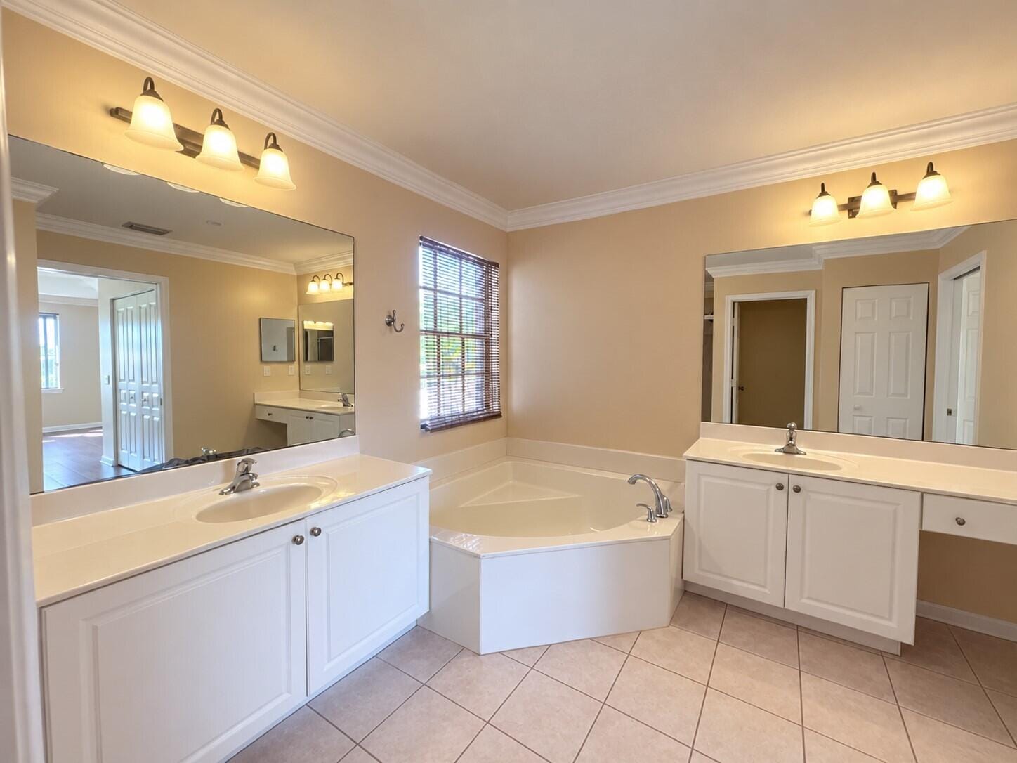 624 Garden Cress Trail, Royal Palm Beach, FL 33411 photo 11