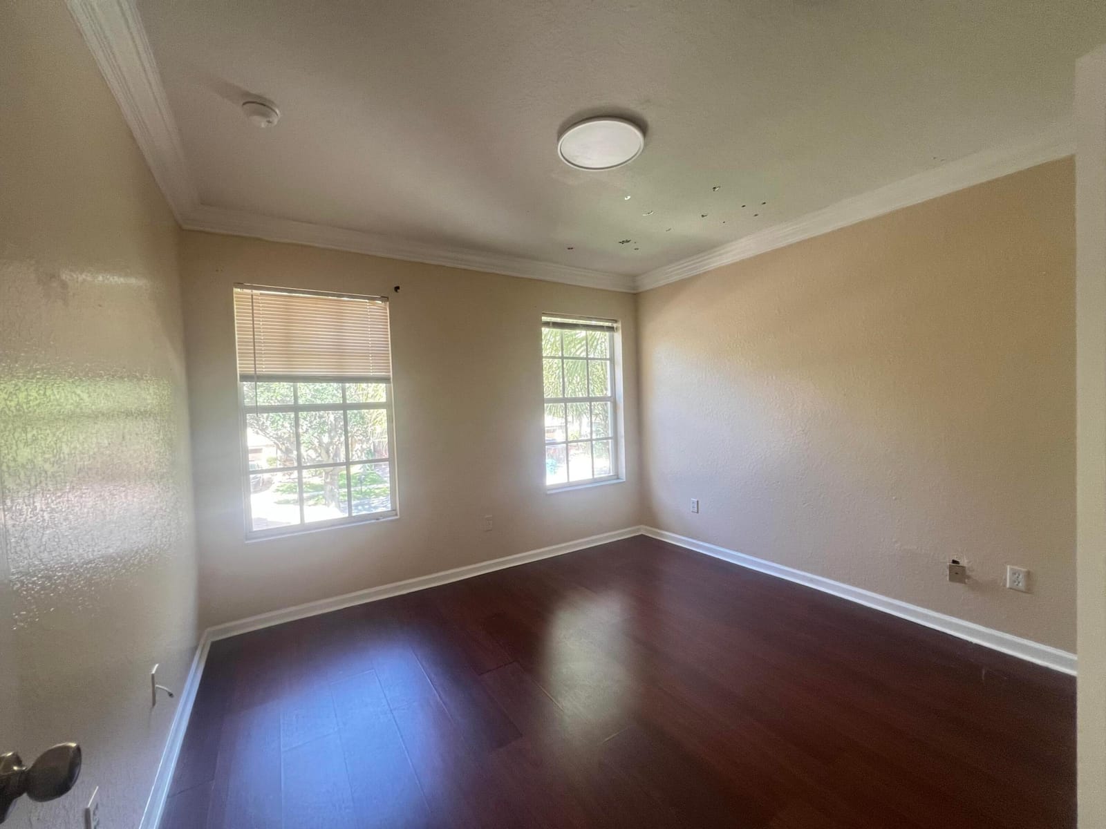 624 Garden Cress Trail, Royal Palm Beach, FL 33411 photo 12