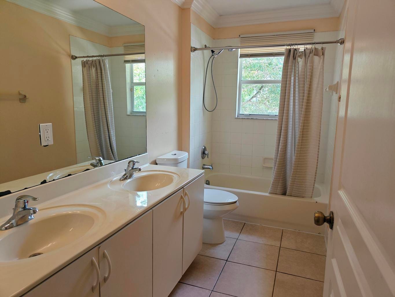624 Garden Cress Trail, Royal Palm Beach, FL 33411 photo 13