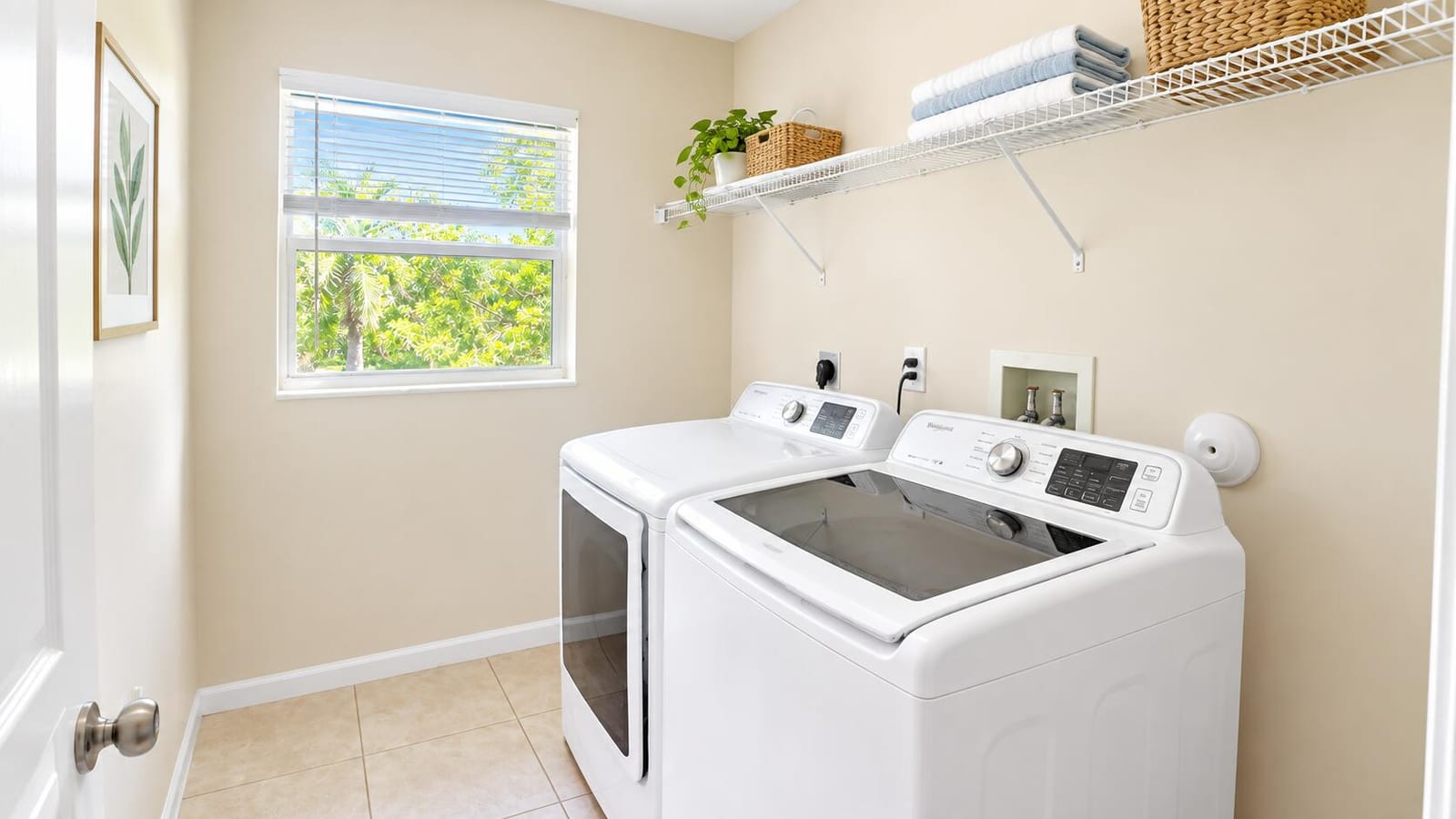 624 Garden Cress Trail, Royal Palm Beach, FL 33411 photo 14