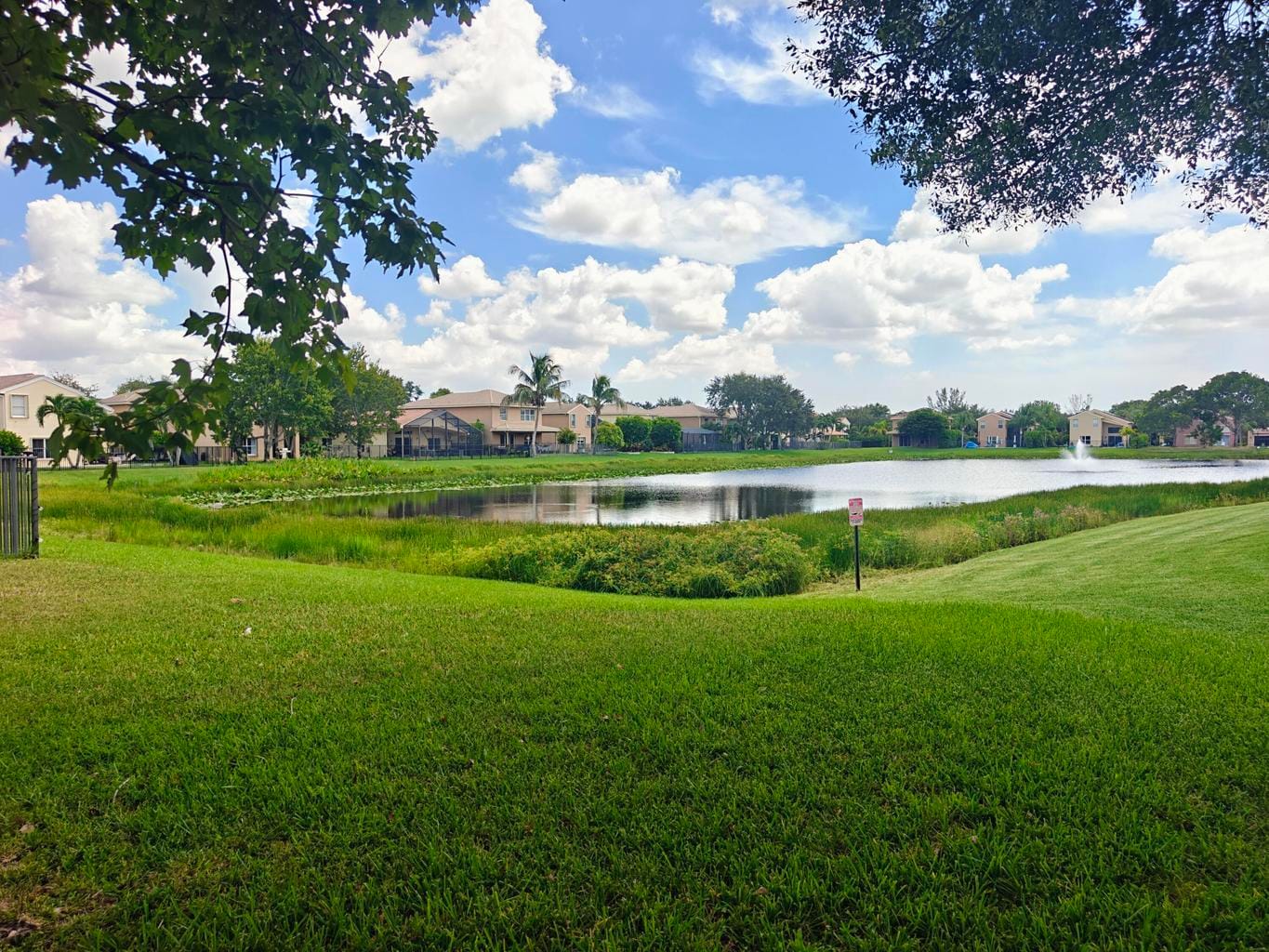 624 Garden Cress Trail, Royal Palm Beach, FL 33411 photo 15