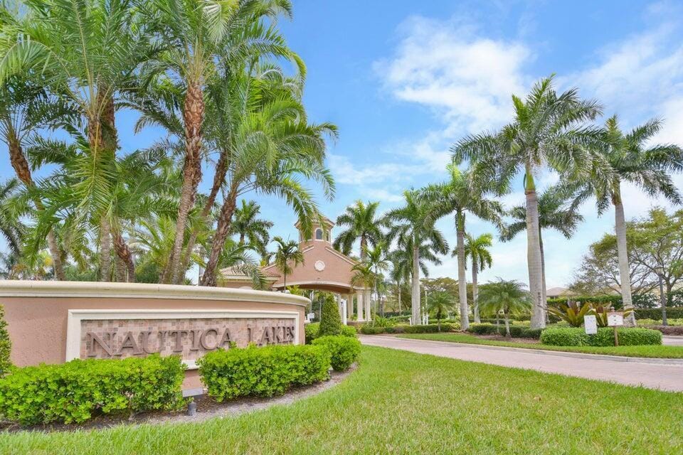 624 Garden Cress Trail, Royal Palm Beach, FL 33411 photo 16