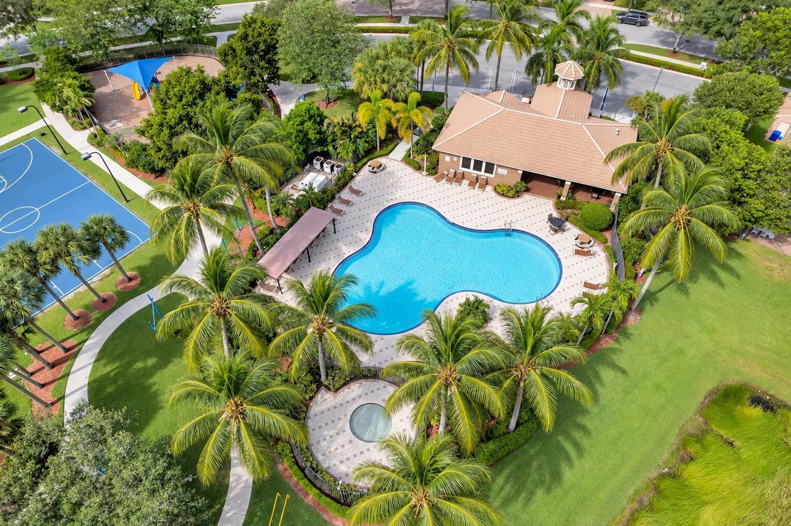 624 Garden Cress Trail, Royal Palm Beach, FL 33411 photo 17