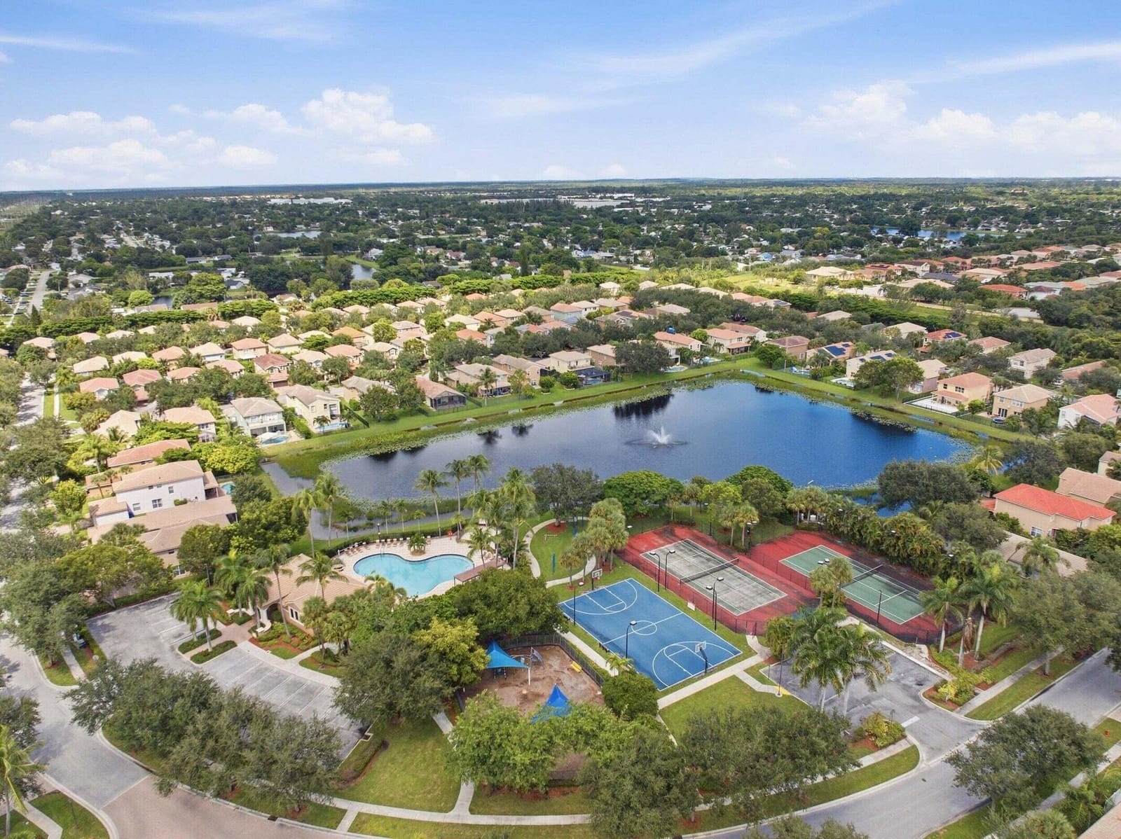 624 Garden Cress Trail, Royal Palm Beach, FL 33411 photo 18