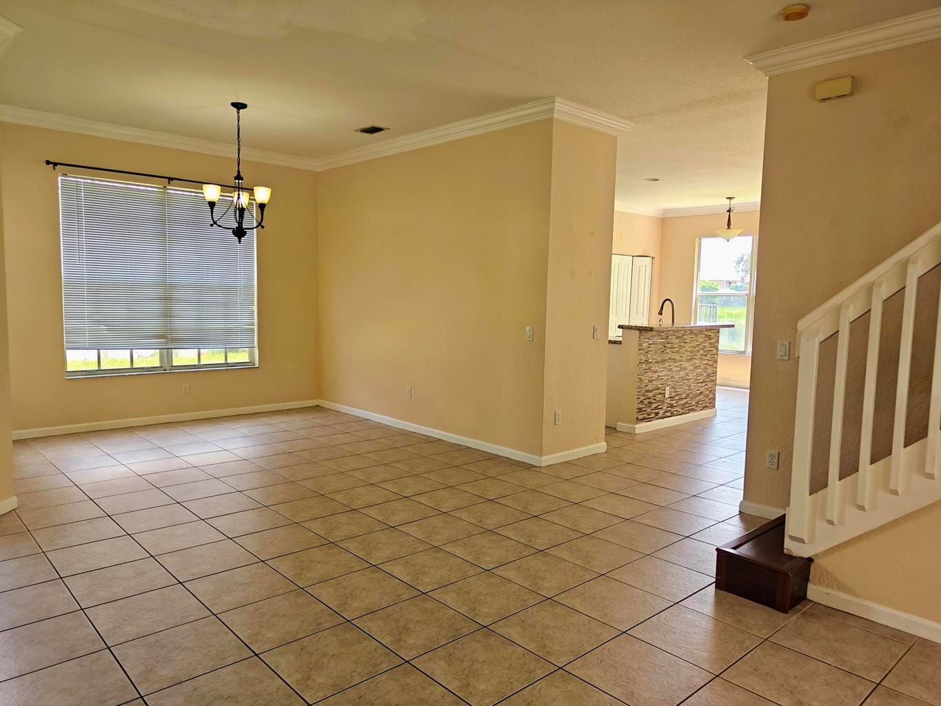 624 Garden Cress Trail, Royal Palm Beach, FL 33411 photo 3