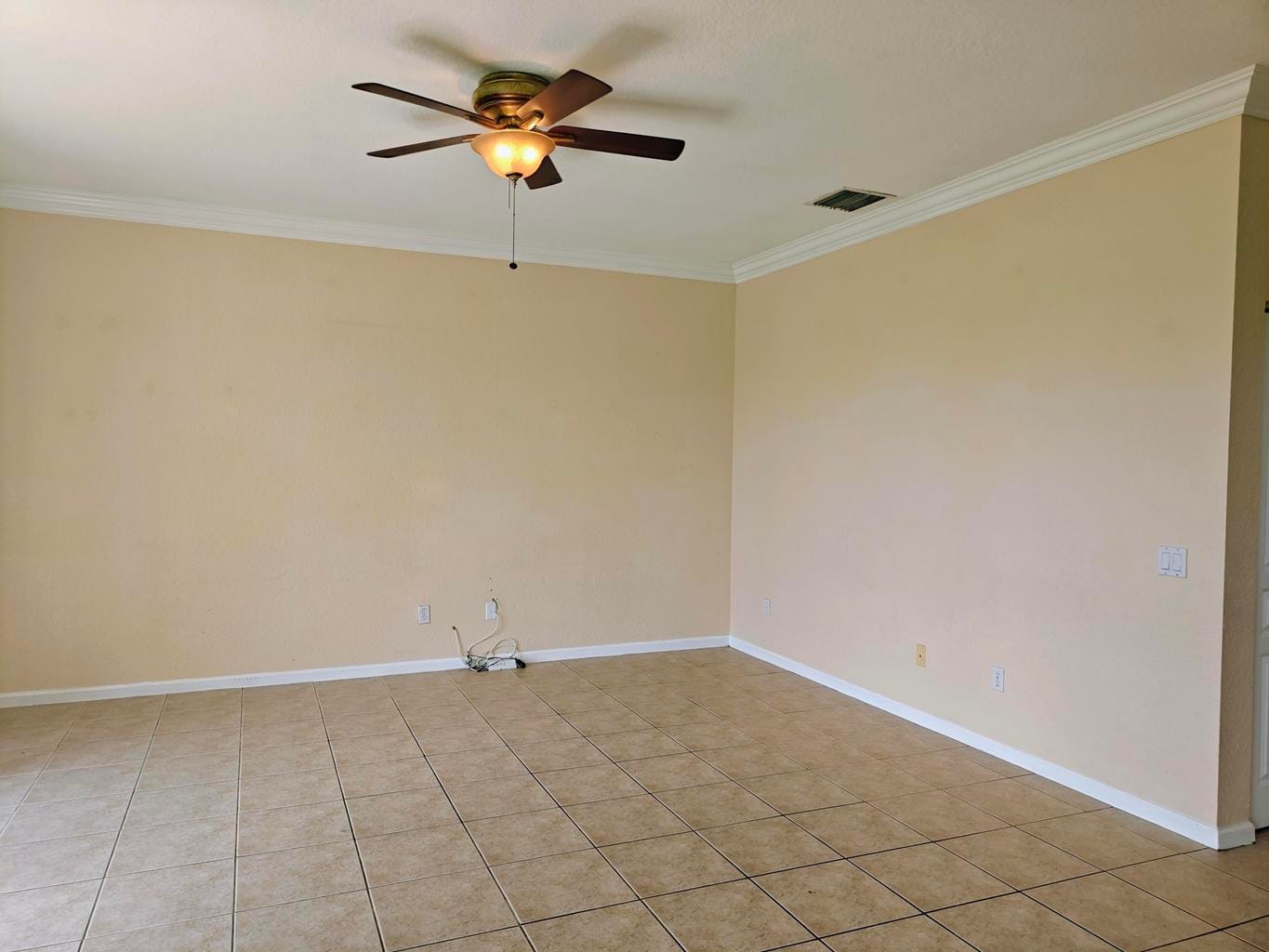 624 Garden Cress Trail, Royal Palm Beach, FL 33411 photo 4