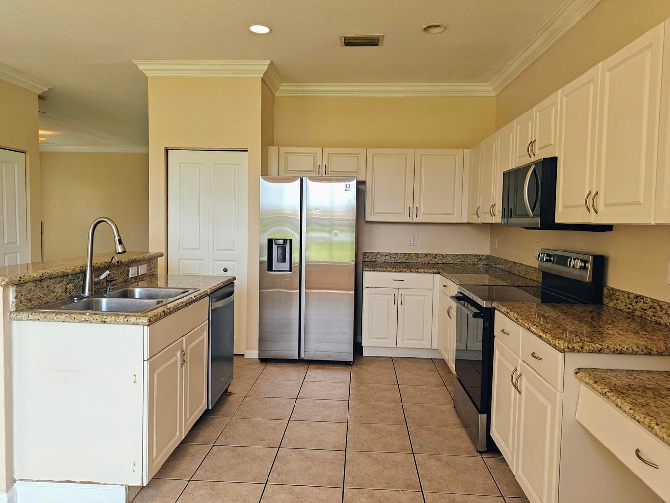 624 Garden Cress Trail, Royal Palm Beach, FL 33411 photo 6