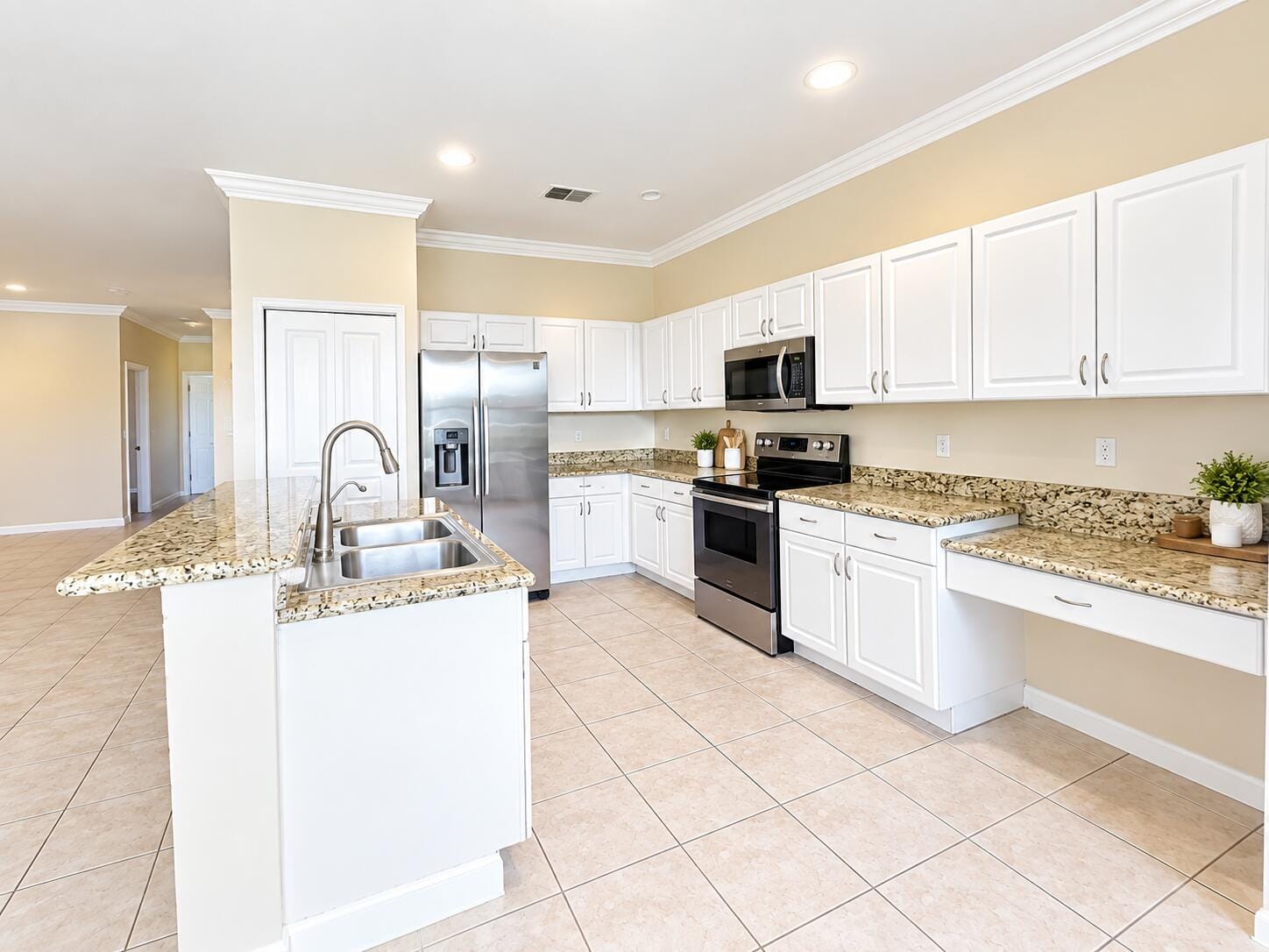 624 Garden Cress Trail, Royal Palm Beach, FL 33411 photo 7