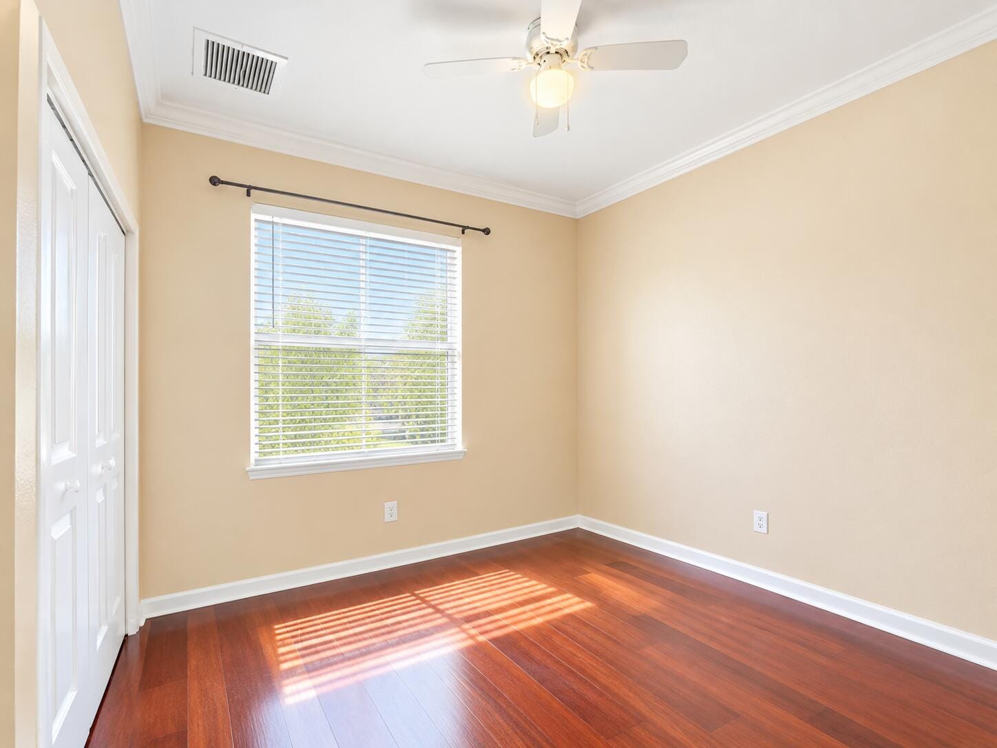 624 Garden Cress Trail, Royal Palm Beach, FL 33411 photo 8