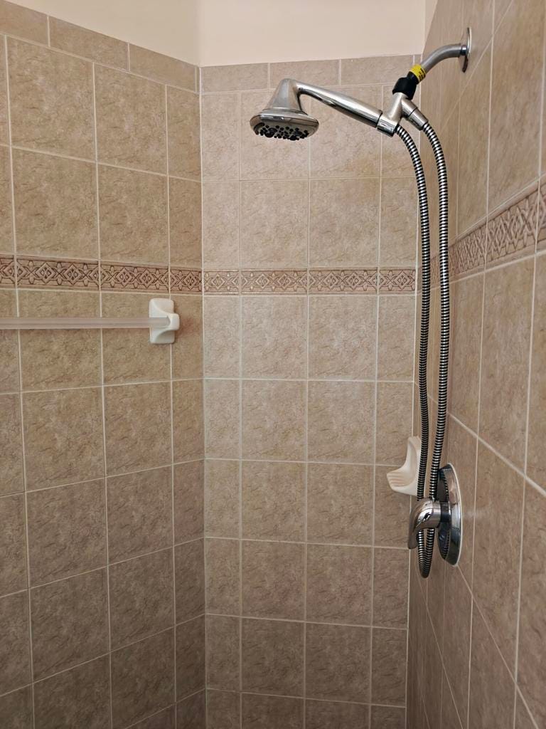 624 Garden Cress Trail, Royal Palm Beach, FL 33411 photo 9