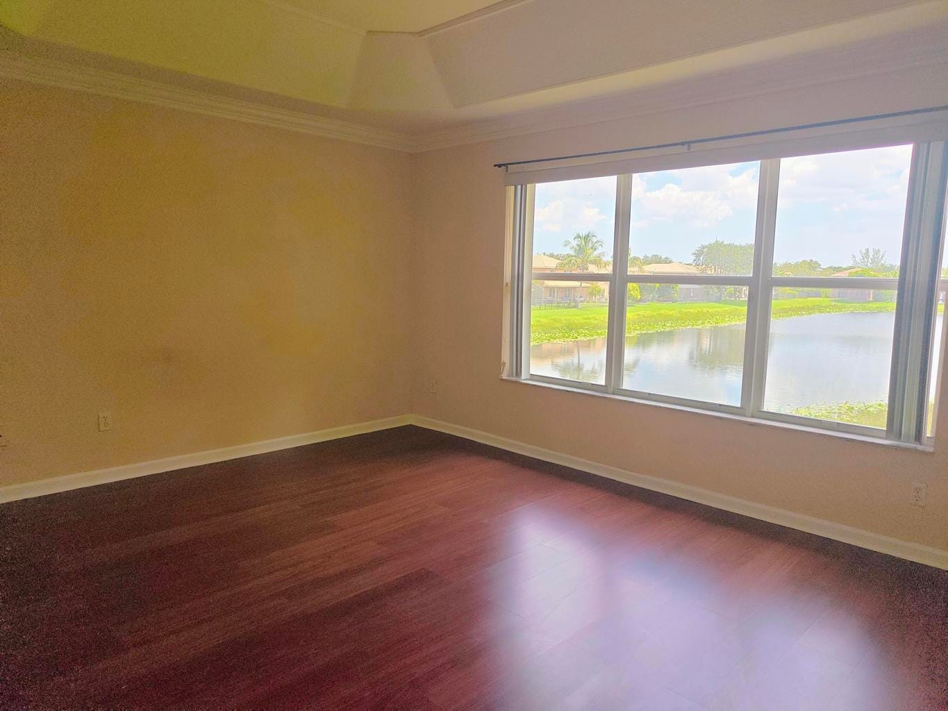 624 Garden Cress Trail, Royal Palm Beach, FL 33411 photo 10