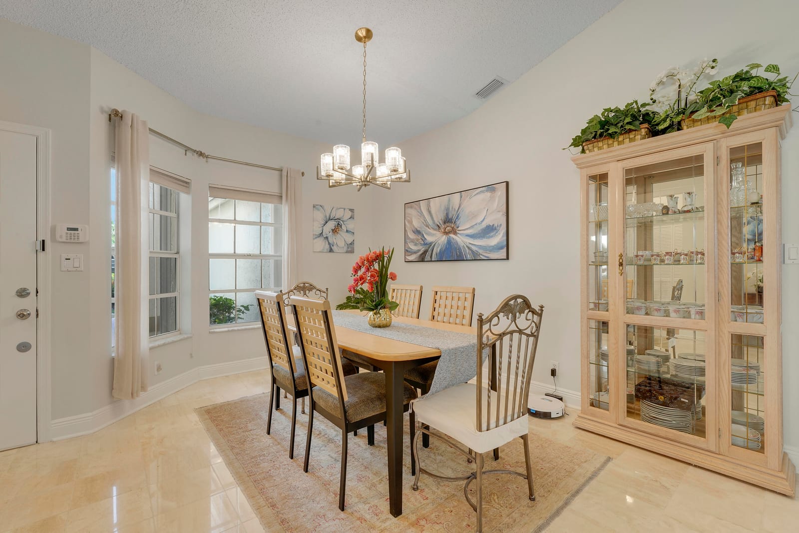 7136 ASHFORD Lane — photo 12