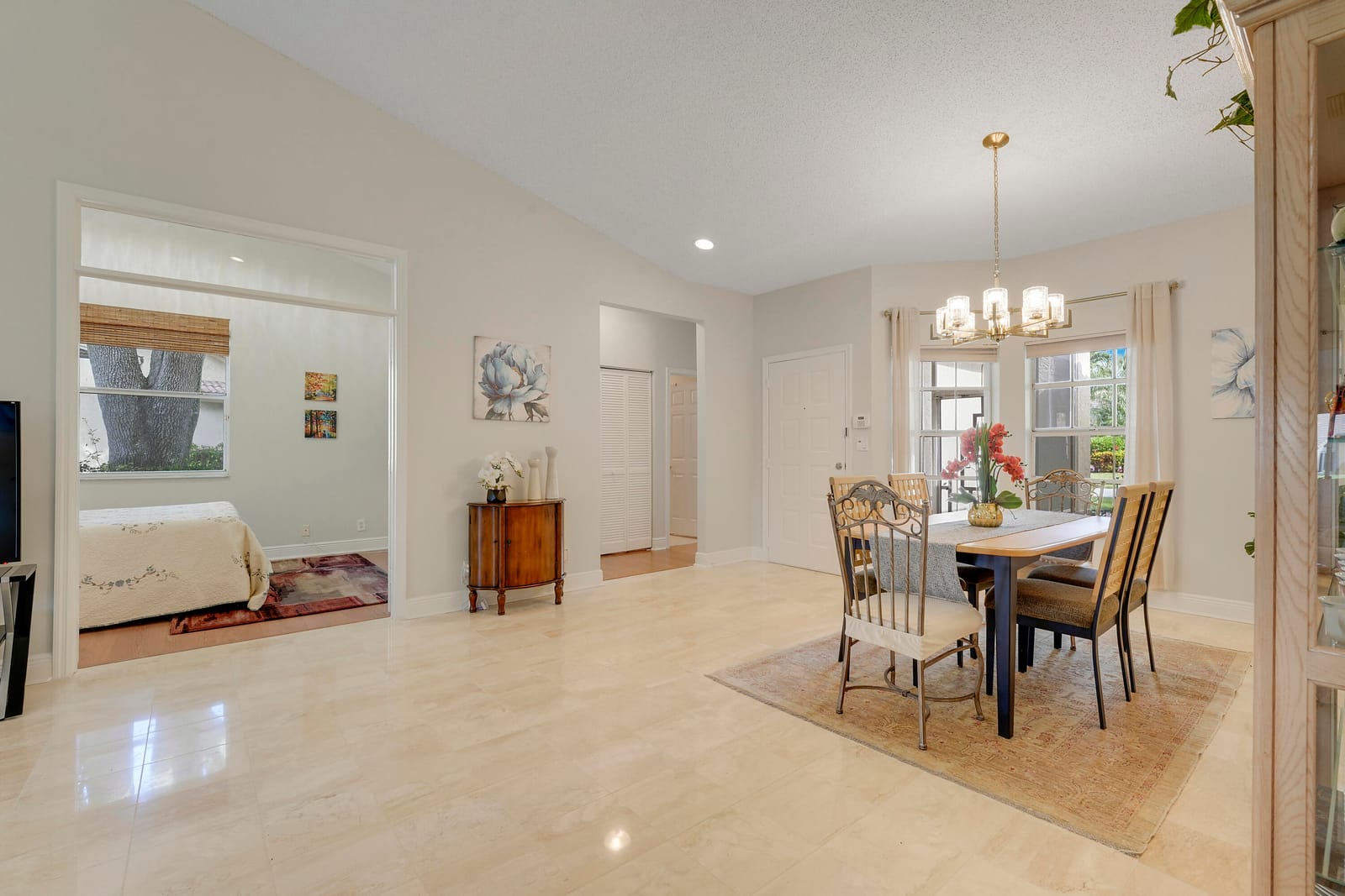 7136 ASHFORD Lane, Boynton Beach, FL 33472 photo 13