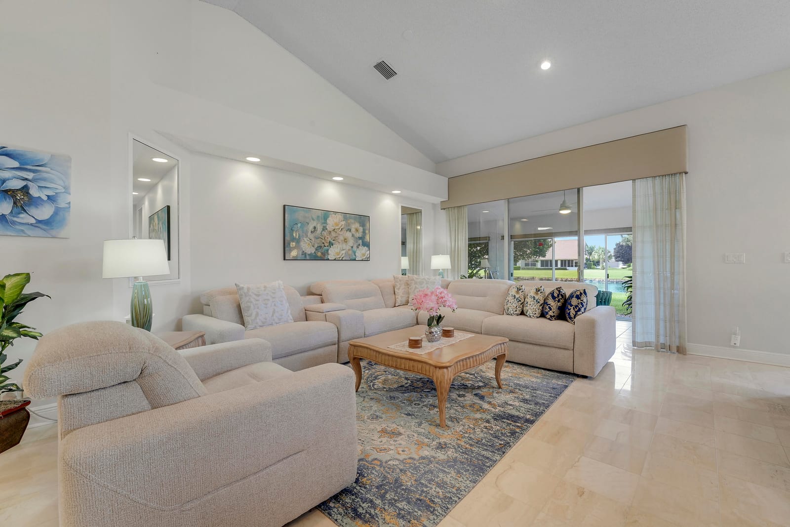 7136 ASHFORD Lane, Boynton Beach, FL 33472 photo 14