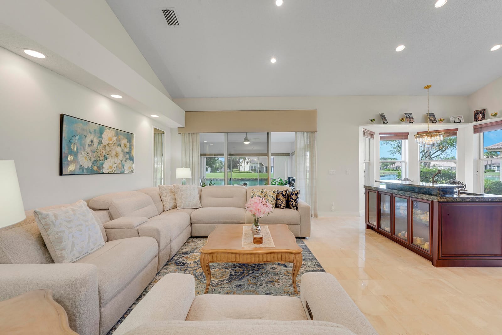 7136 ASHFORD Lane, Boynton Beach, FL 33472 photo 15
