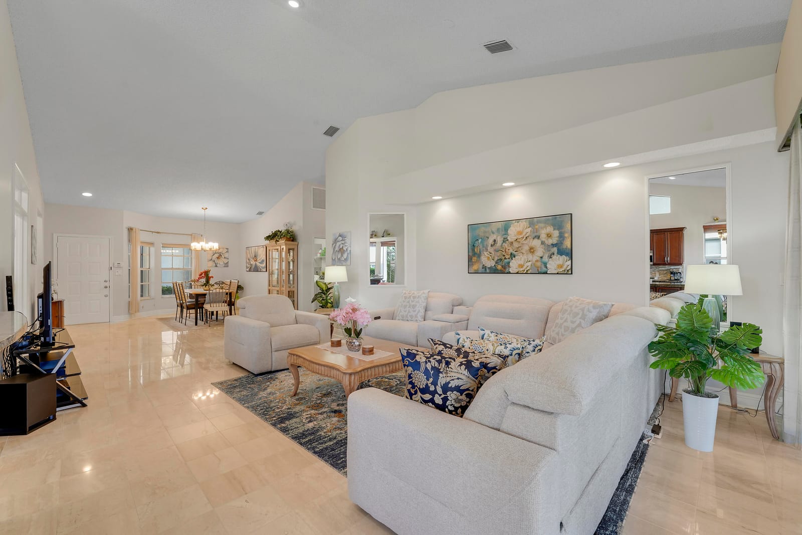 7136 ASHFORD Lane, Boynton Beach, FL 33472 photo 16