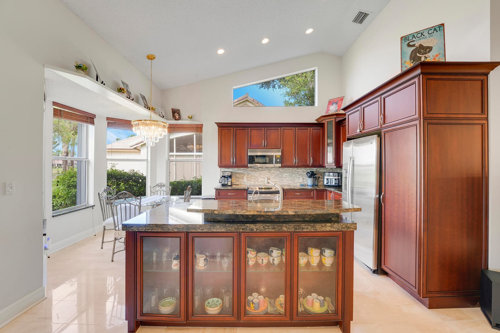 7136 ASHFORD Lane, Boynton Beach, FL 33472 photo 17