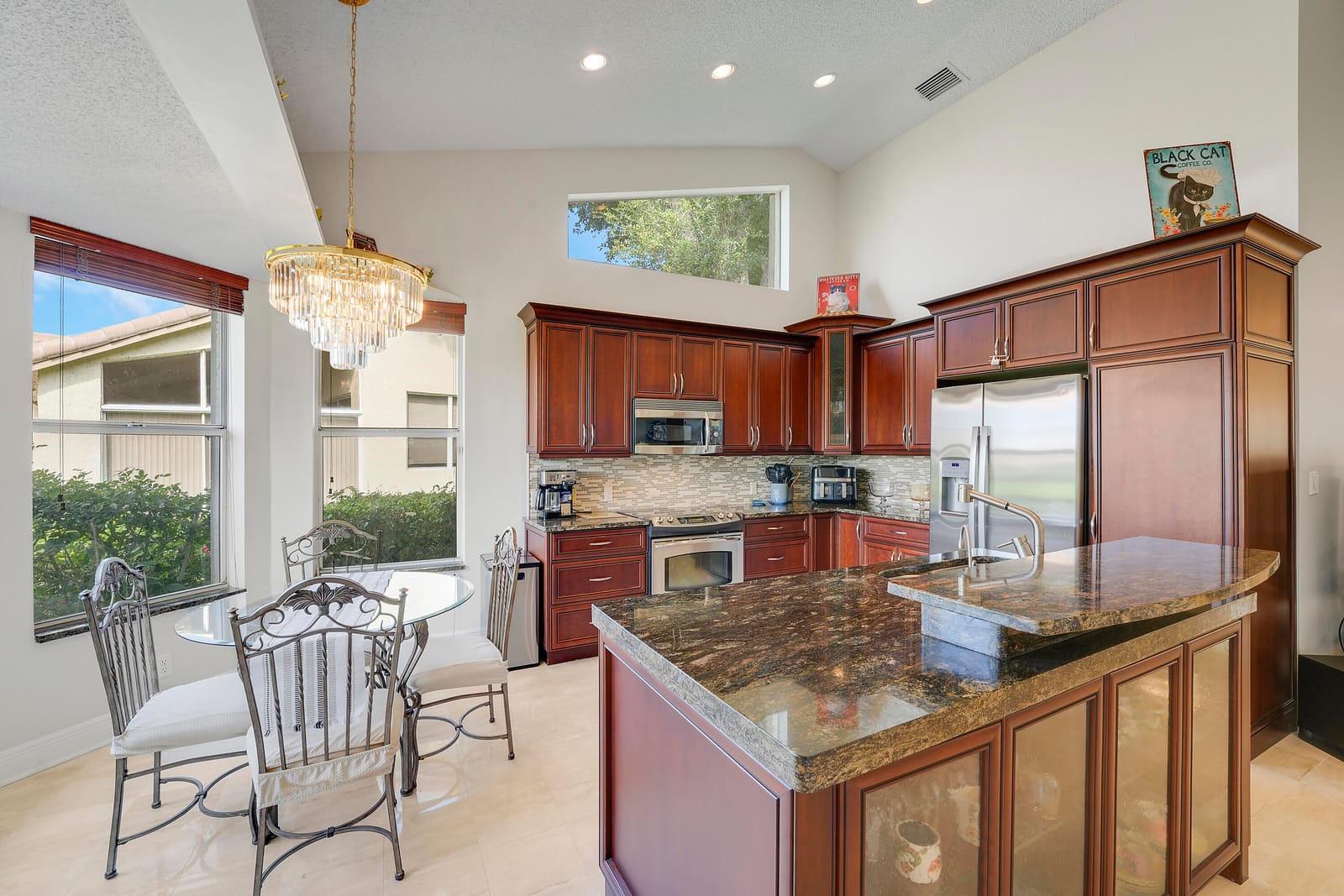 7136 ASHFORD Lane, Boynton Beach, FL 33472 photo 18