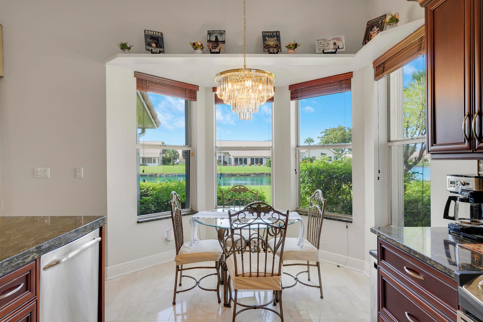 7136 ASHFORD Lane, Boynton Beach, FL 33472 photo 19