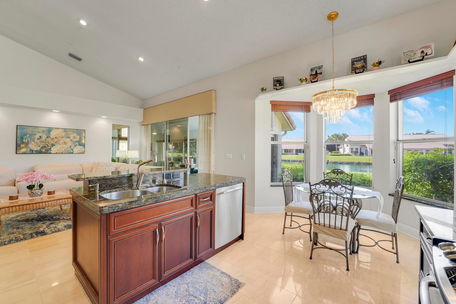 7136 ASHFORD Lane, Boynton Beach, FL 33472 photo 20