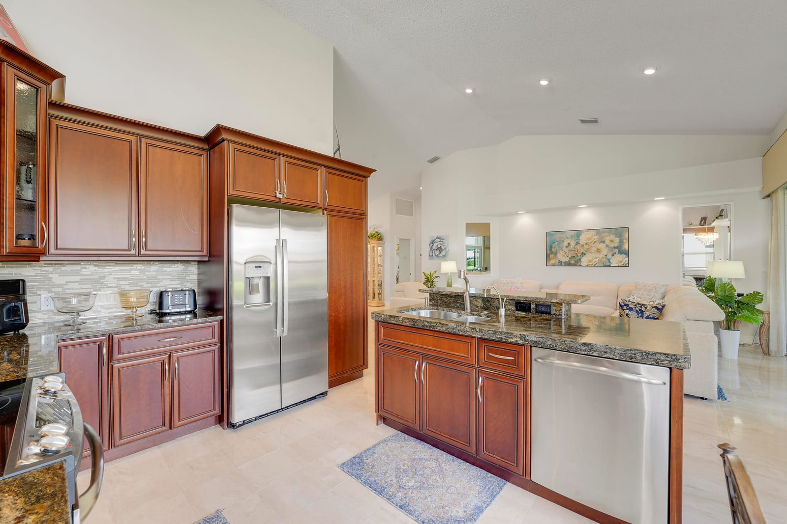 7136 ASHFORD Lane, Boynton Beach, FL 33472 photo 21