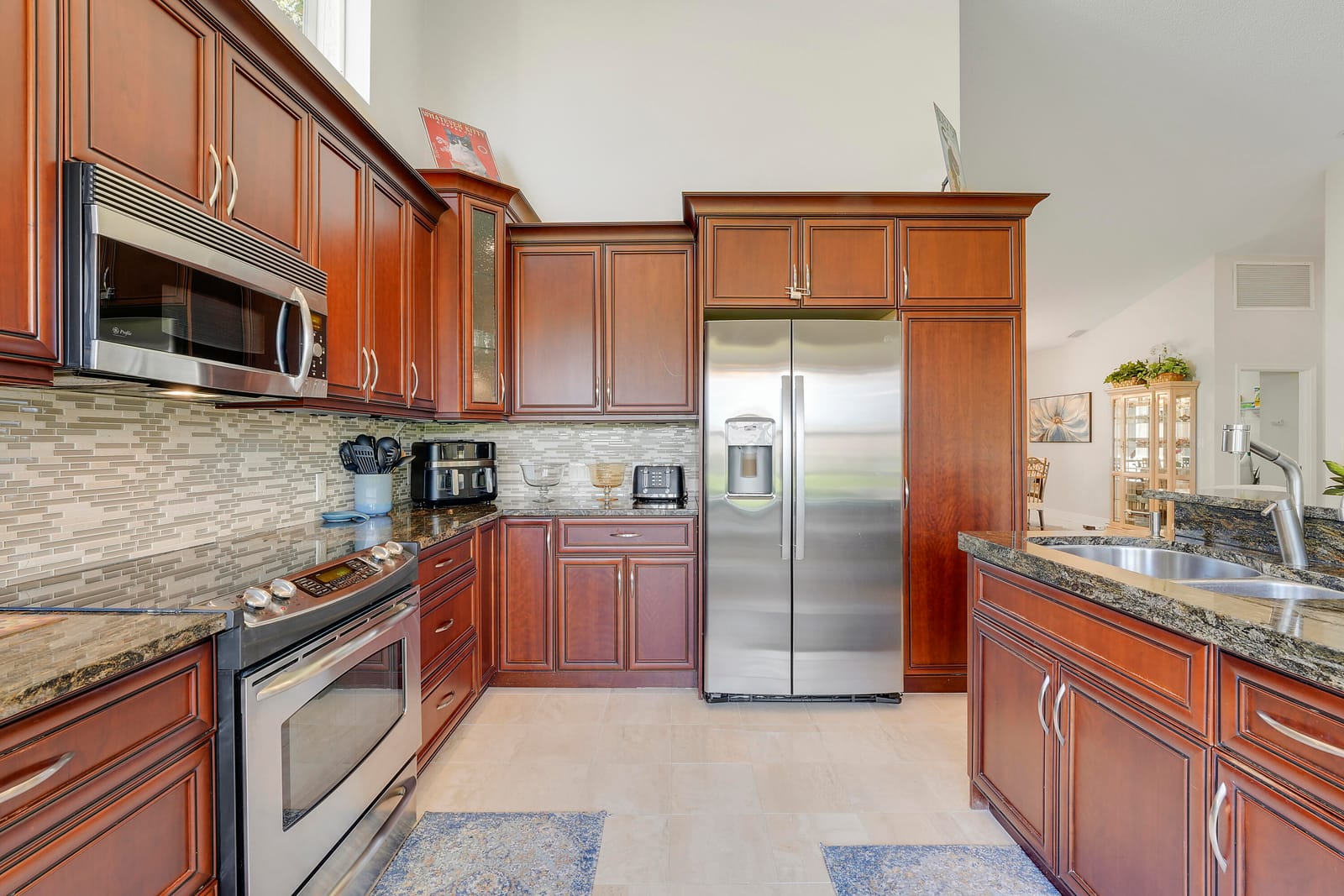 7136 ASHFORD Lane, Boynton Beach, FL 33472 photo 22