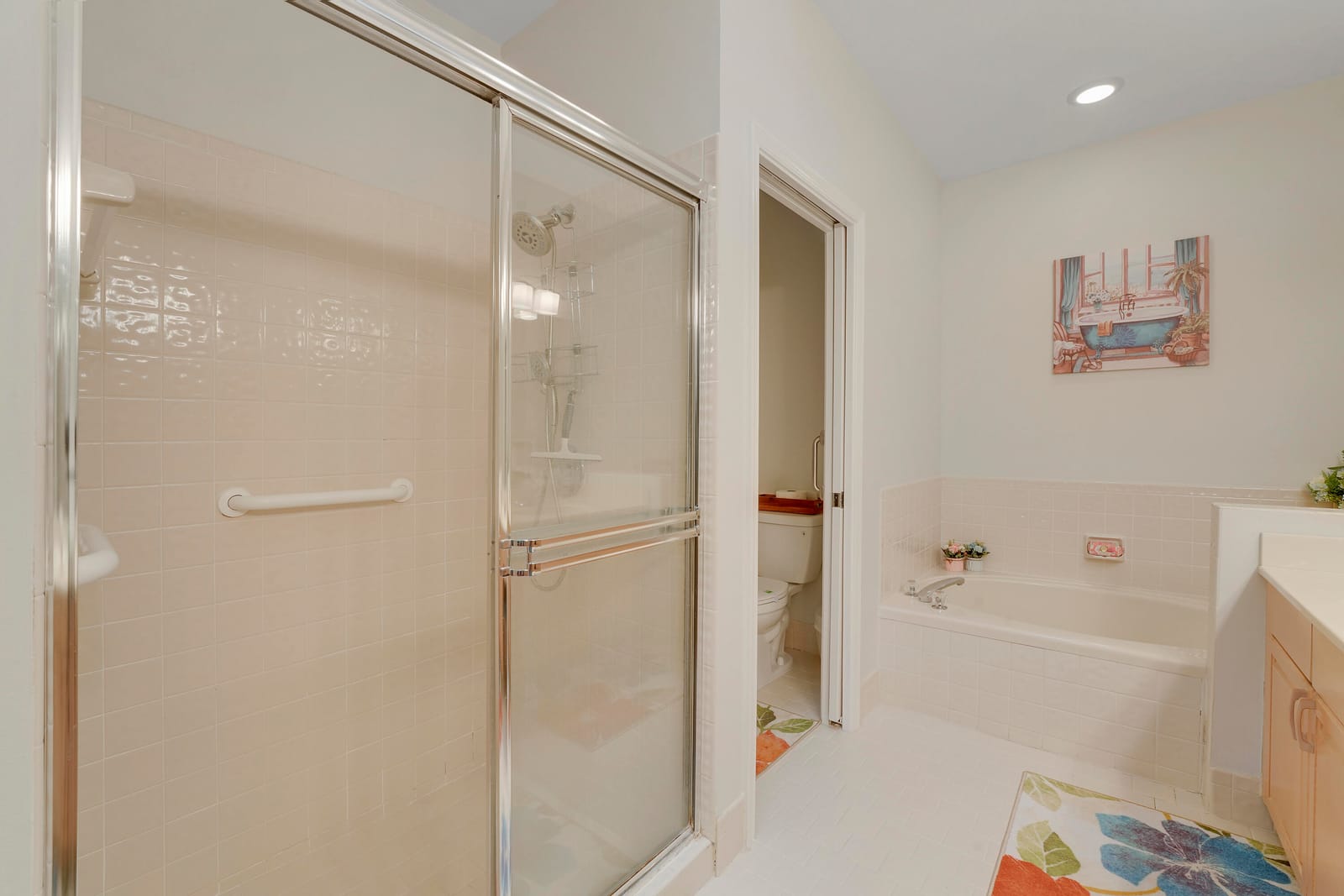7136 ASHFORD Lane, Boynton Beach, FL 33472 photo 26