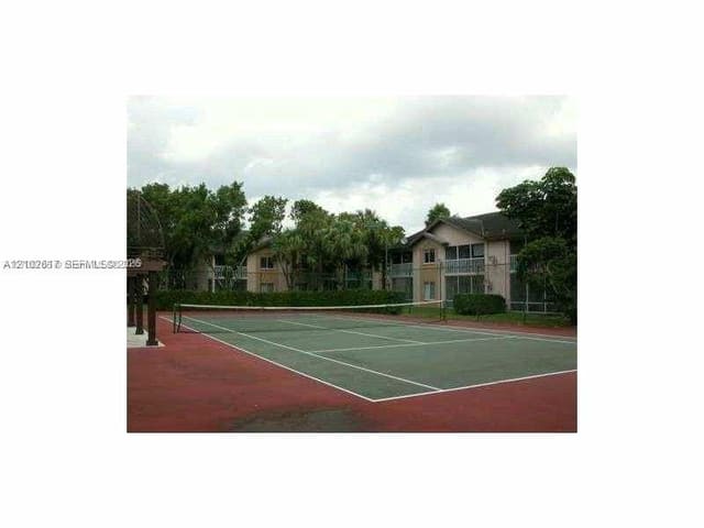 9051 SW 138th Place 9051, Miami, FL 33186