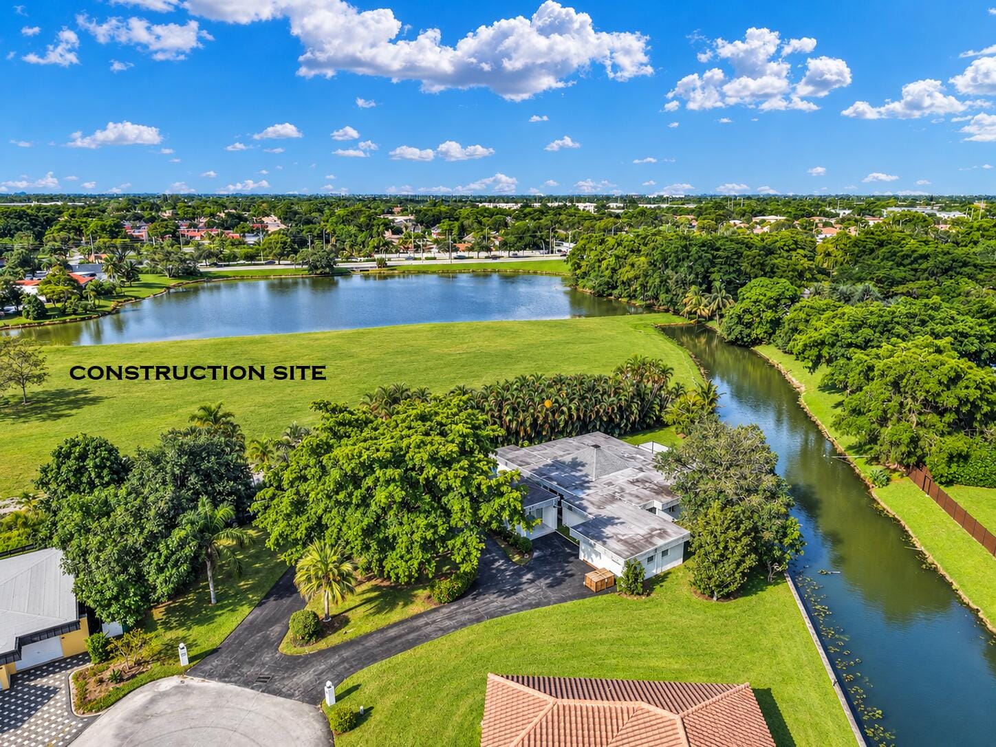 5707 WHITE HICKORY Circle, Tamarac, FL 33319 photo 2