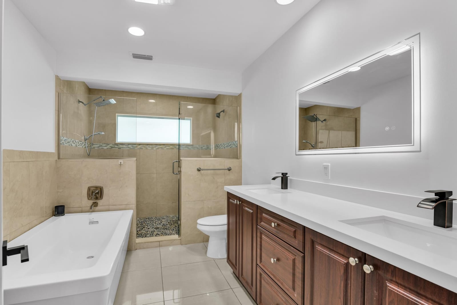 5707 WHITE HICKORY Circle, Tamarac, FL 33319 photo 29