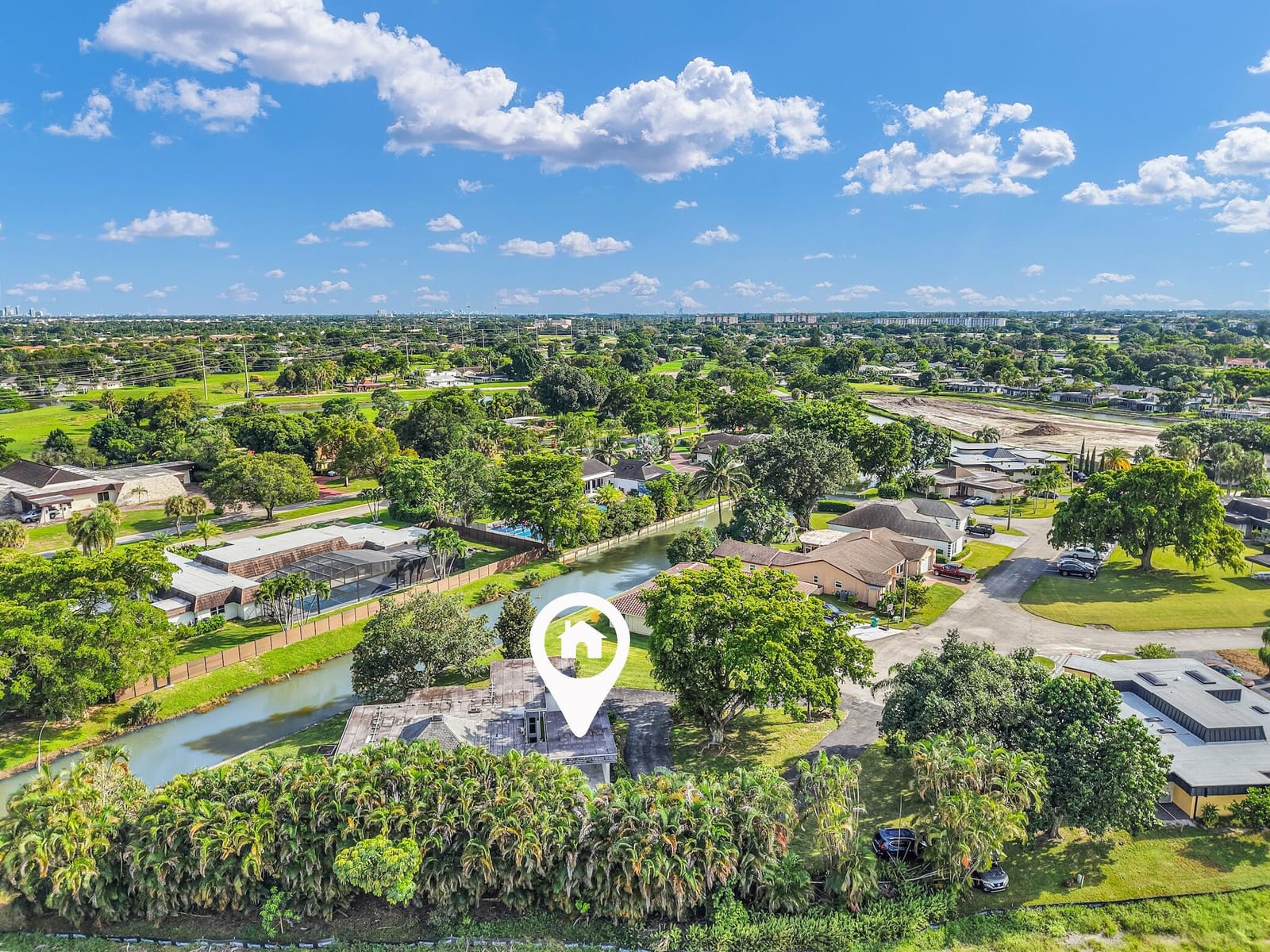 5707 WHITE HICKORY Circle, Tamarac, FL 33319 photo 7