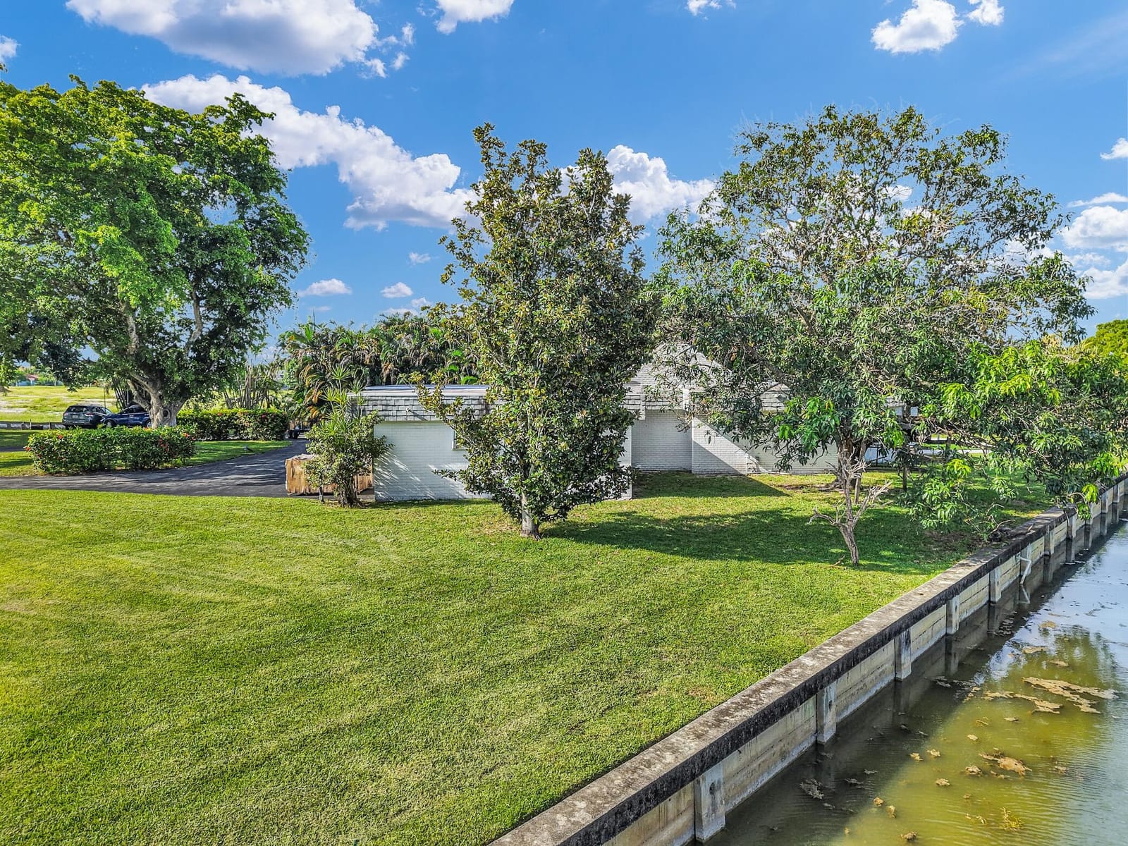5707 WHITE HICKORY Circle, Tamarac, FL 33319 photo 8