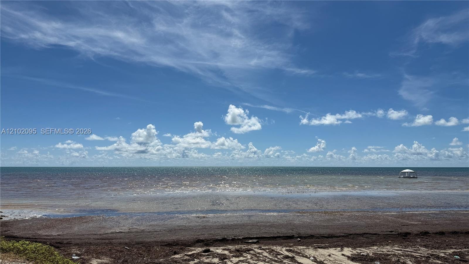 58214 Overseas Highway, Marathon, FL 33050 photo 2