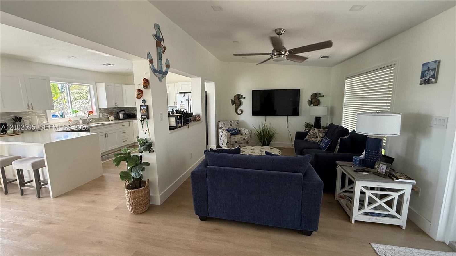 58214 Overseas Highway, Marathon, FL 33050 photo 11