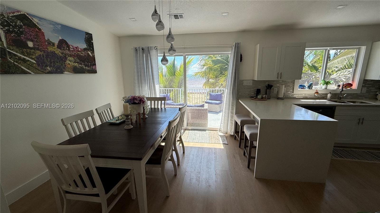 58214 Overseas Highway, Marathon, FL 33050 photo 12