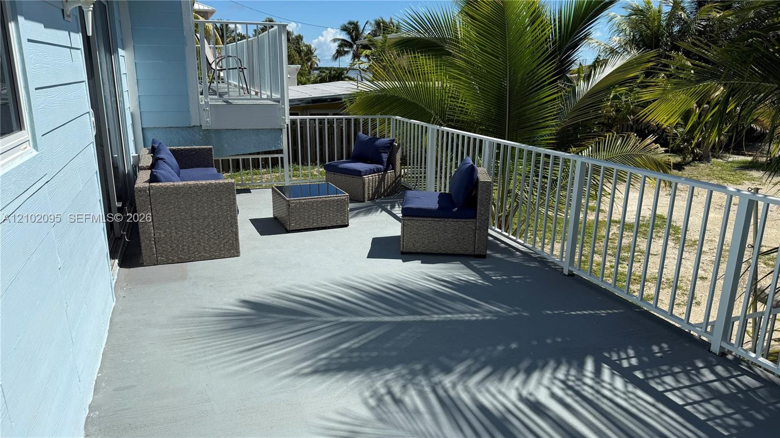 58214 Overseas Highway, Marathon, FL 33050 photo 13