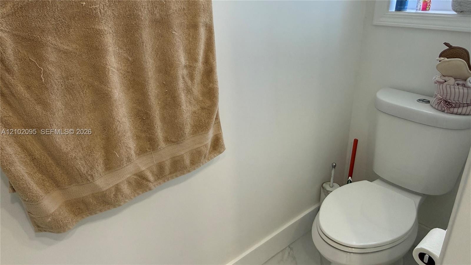 58214 Overseas Highway, Marathon, FL 33050 photo 16