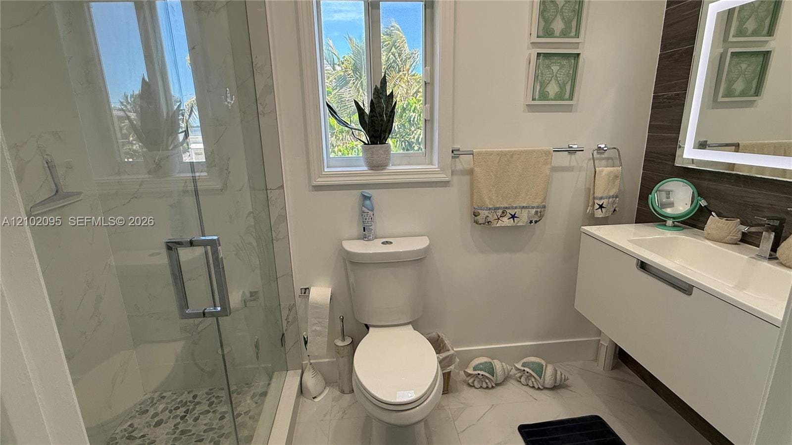 58214 Overseas Highway, Marathon, FL 33050 photo 17