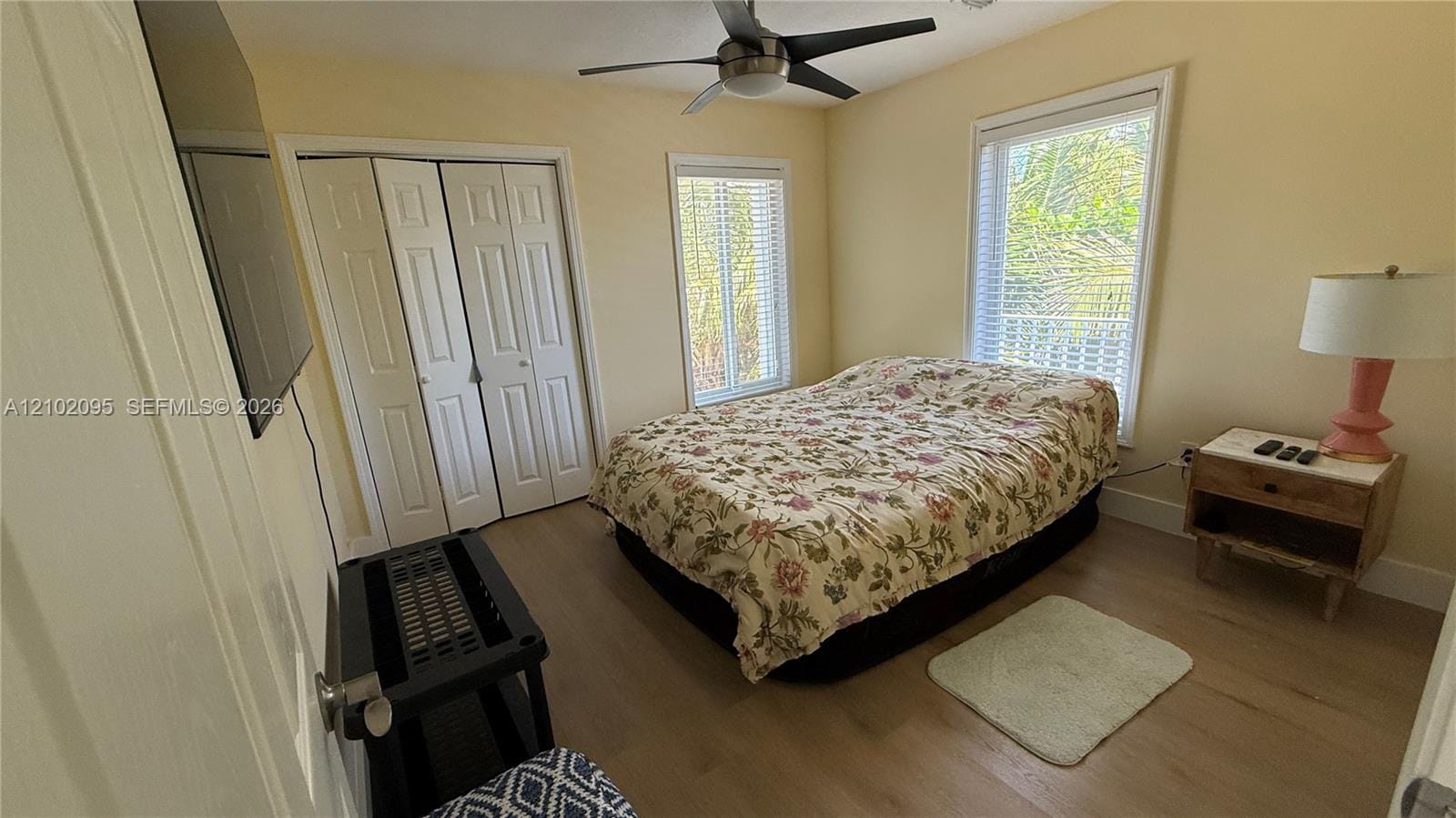 58214 Overseas Highway, Marathon, FL 33050 photo 20