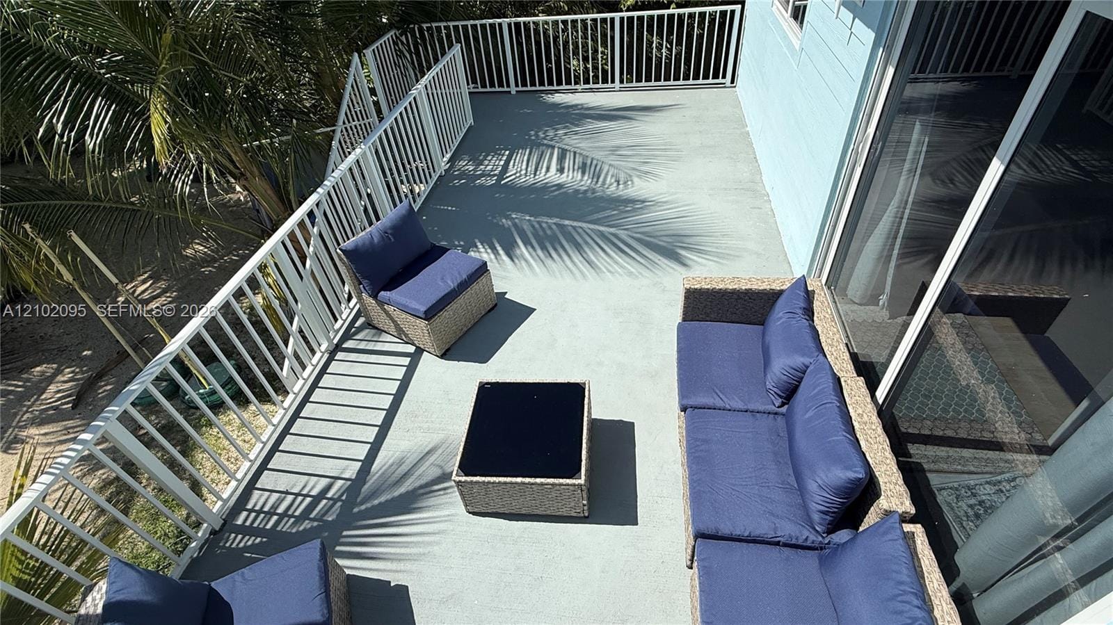 58214 Overseas Highway, Marathon, FL 33050 photo 21