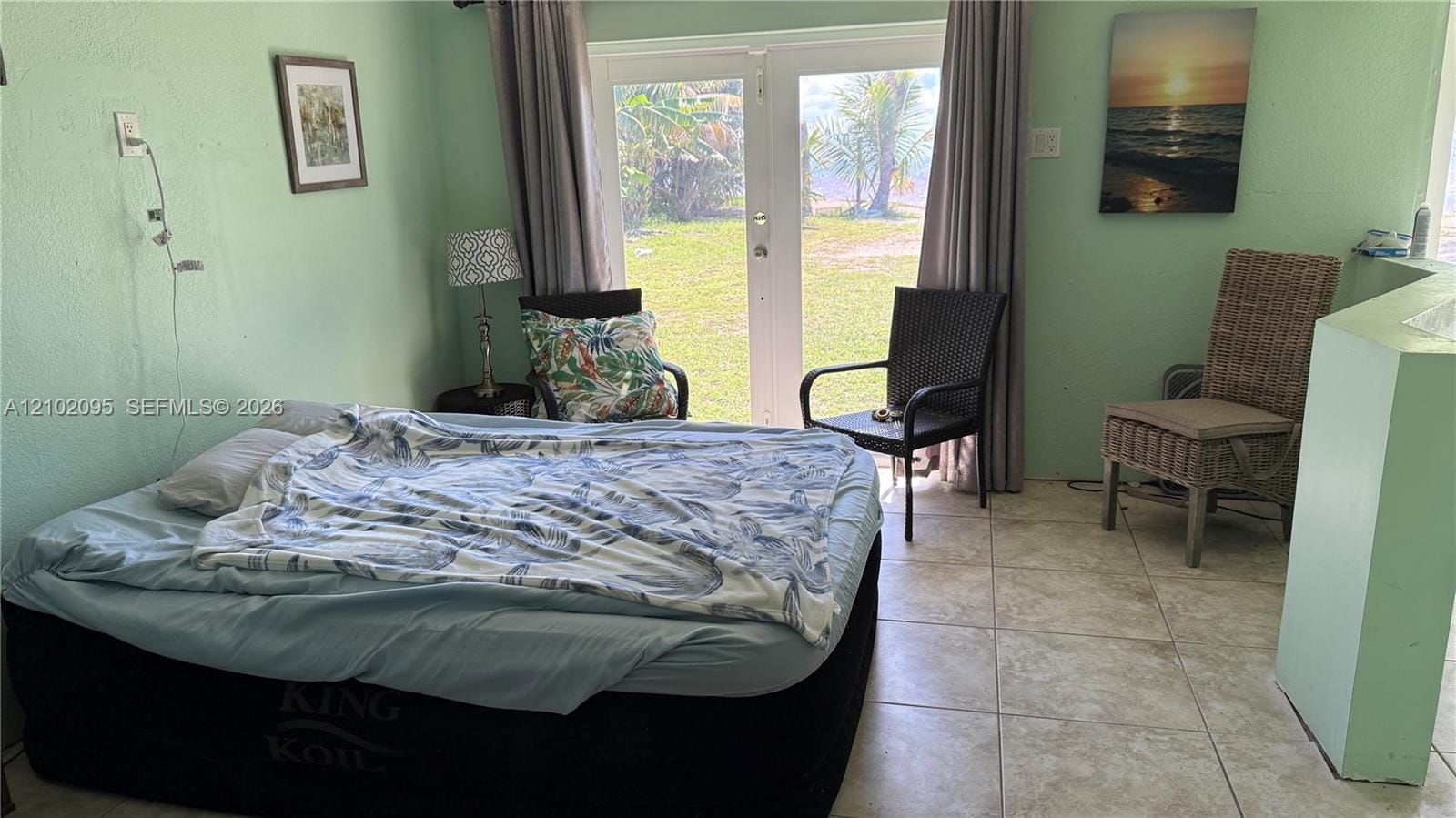 58214 Overseas Highway, Marathon, FL 33050 photo 22