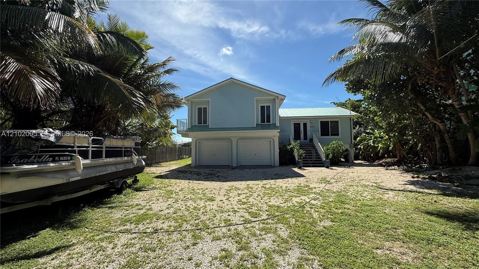 58214 Overseas Highway, Marathon, FL 33050 photo 26