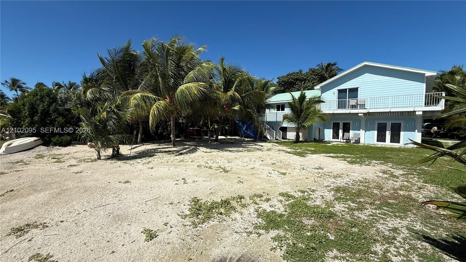 58214 Overseas Highway, Marathon, FL 33050 photo 30