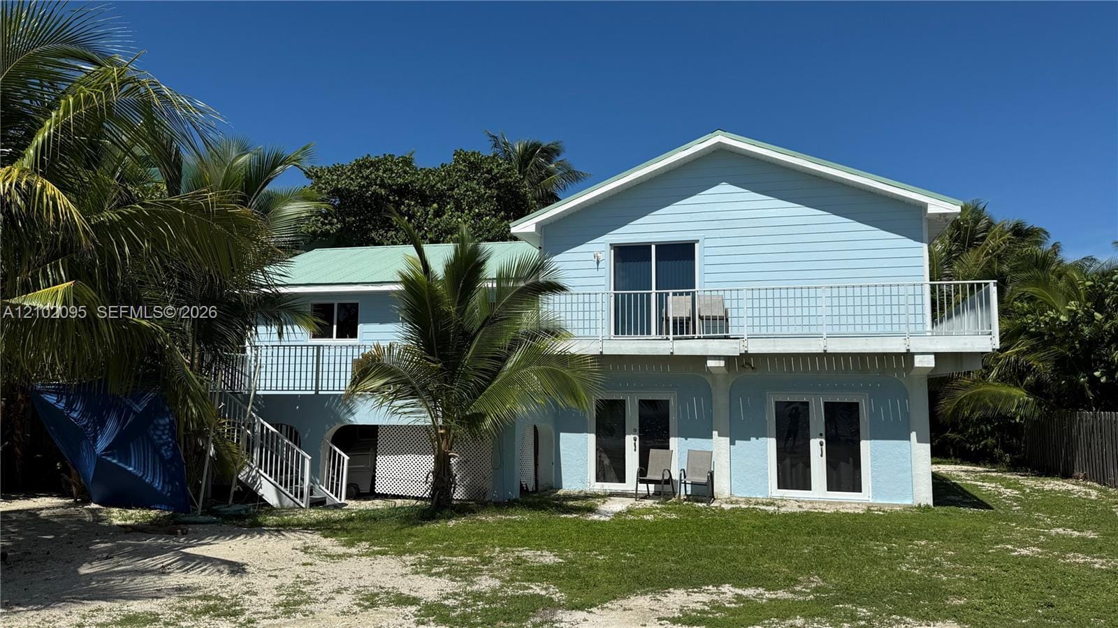 58214 Overseas Highway, Marathon, FL 33050 photo 4