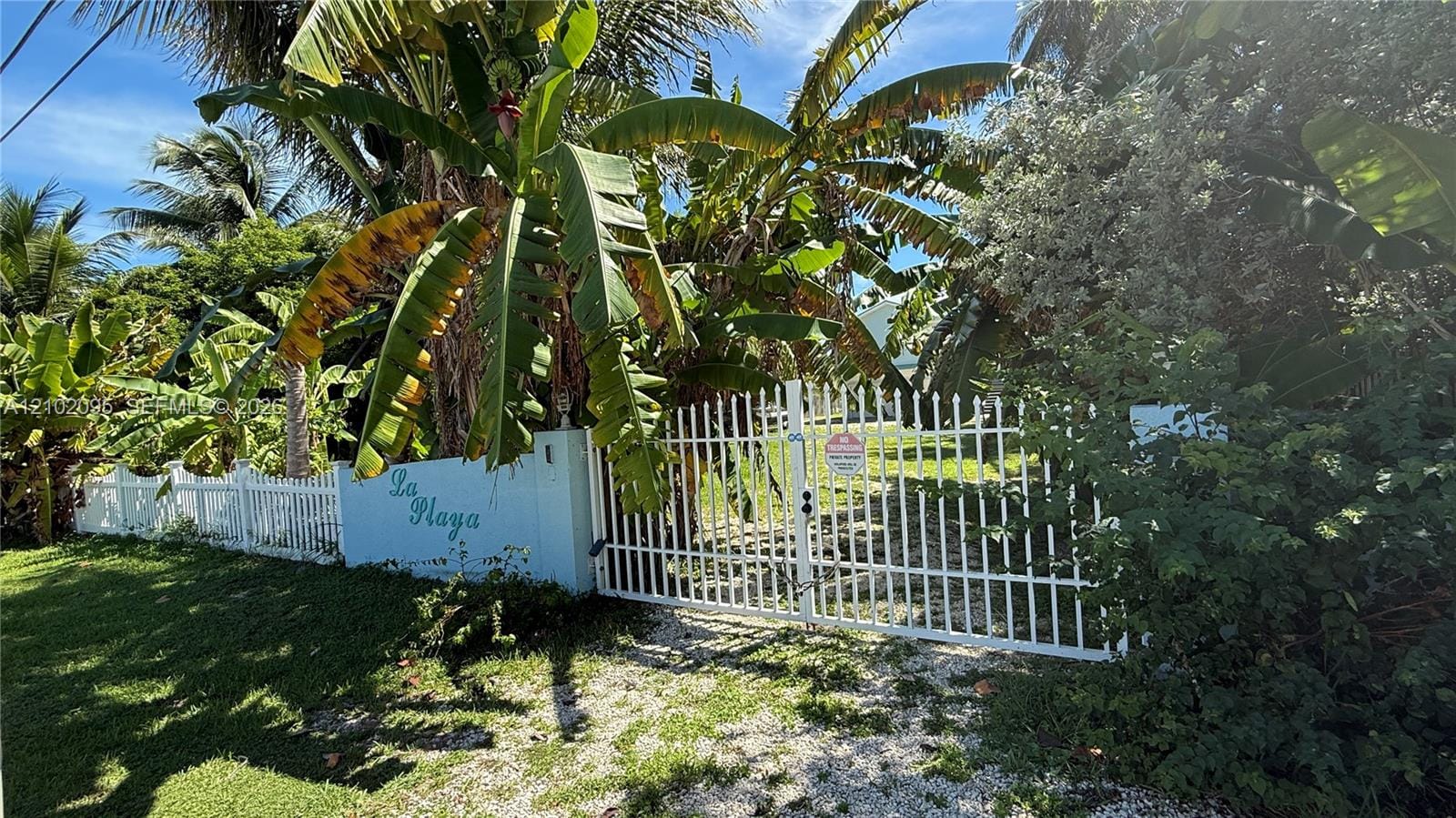 58214 Overseas Highway, Marathon, FL 33050 photo 5