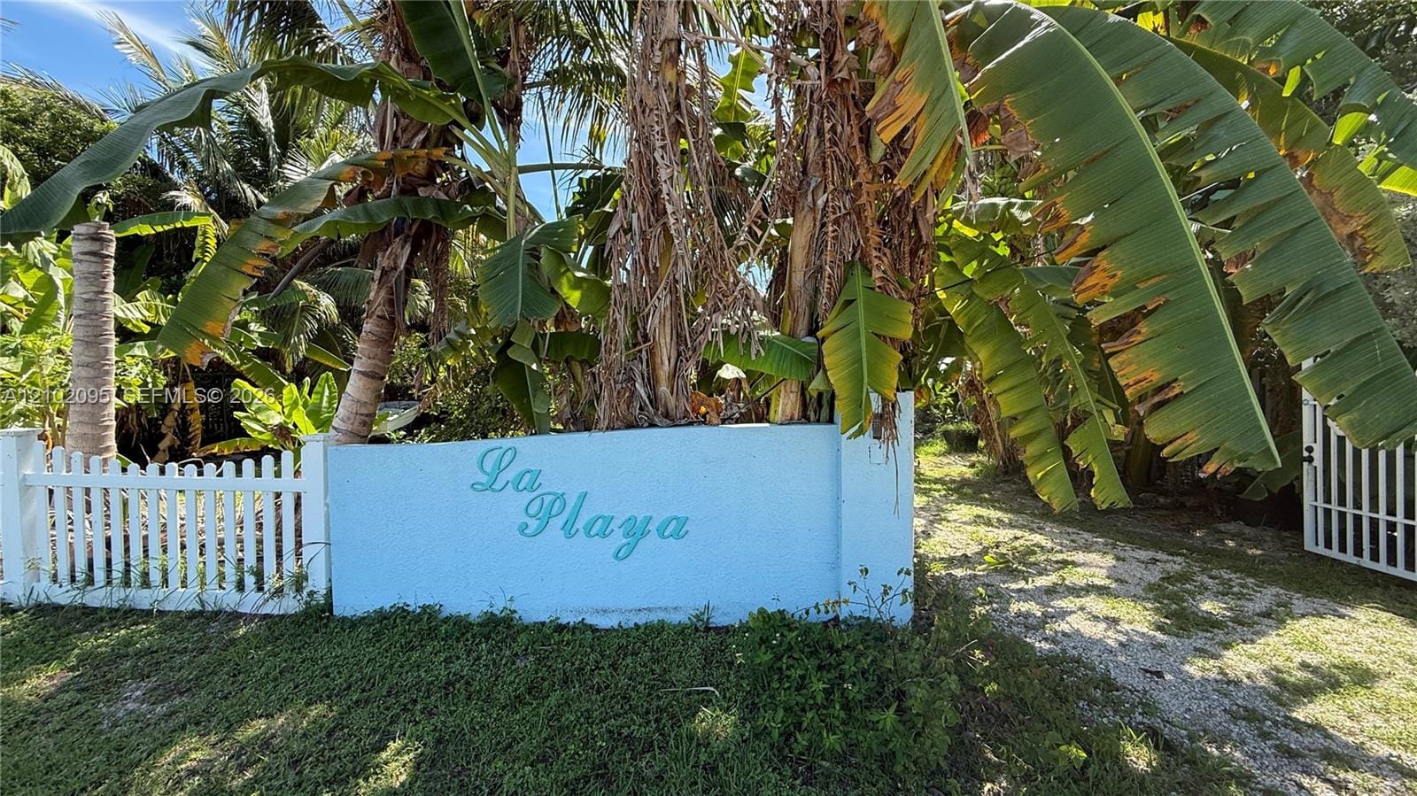 58214 Overseas Highway, Marathon, FL 33050 photo 6