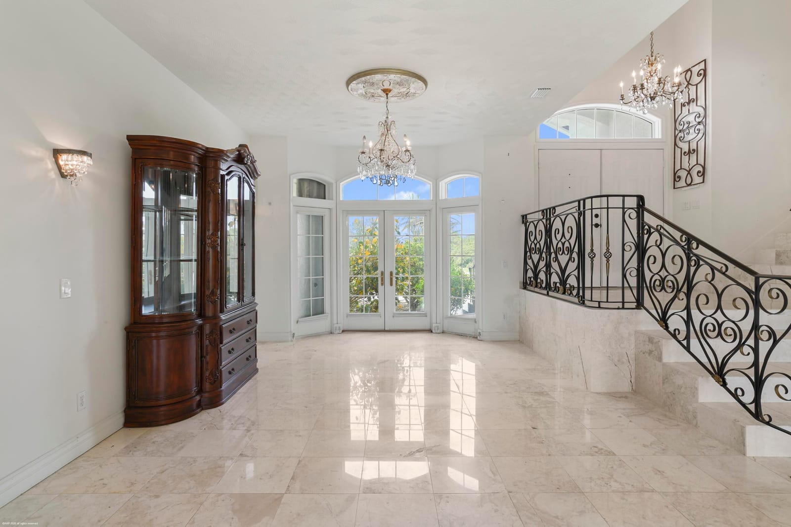 10225 SW Green Ridge Lane, Palm City, FL 34990 photo 12