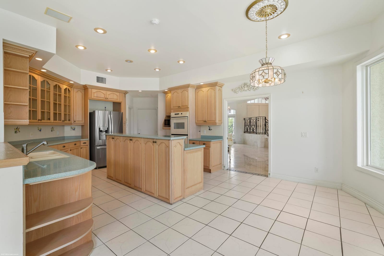 10225 SW Green Ridge Lane, Palm City, FL 34990 photo 16